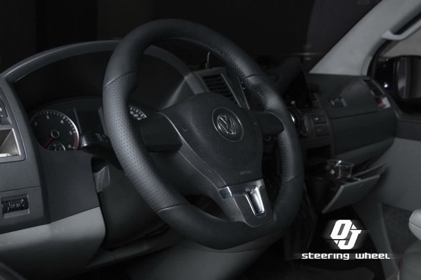 VOLKSWAGEN 134