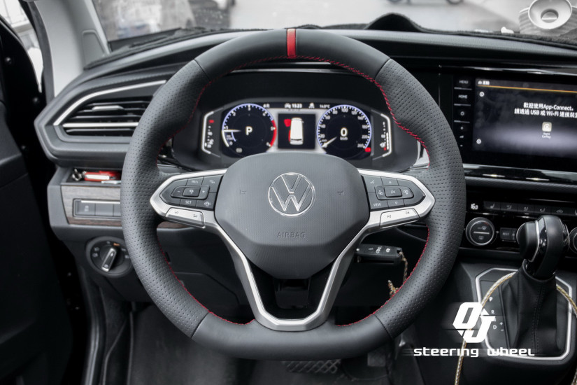 VOLKSWAGEN 135