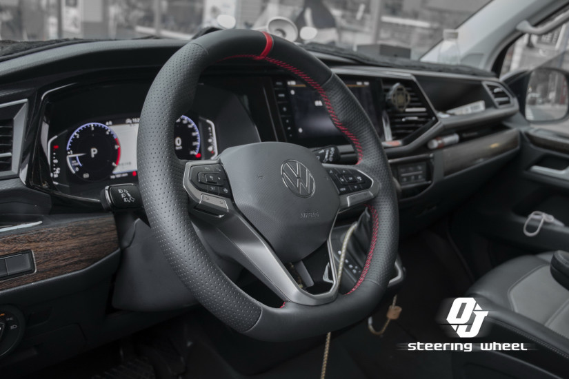 VOLKSWAGEN 135