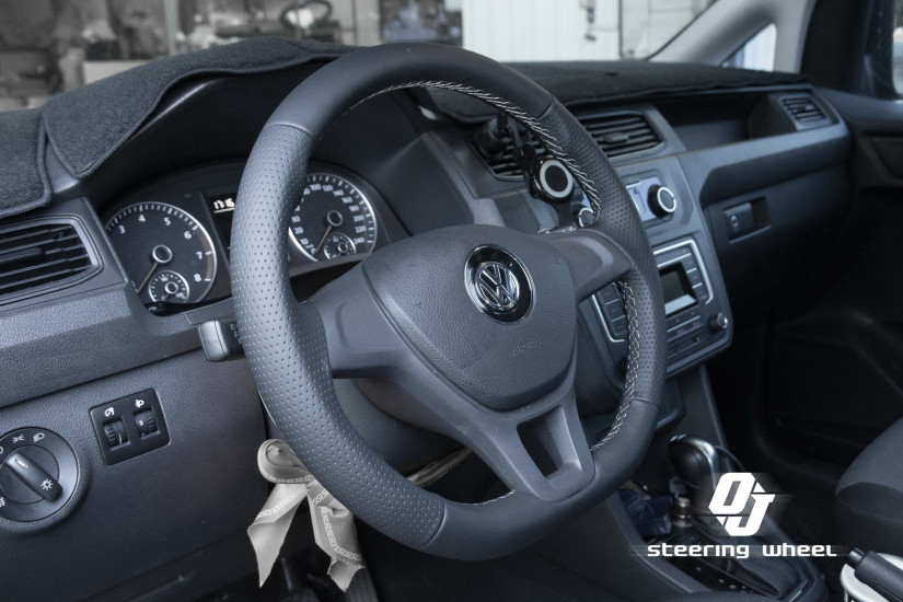 VOLKSWAGEN 136