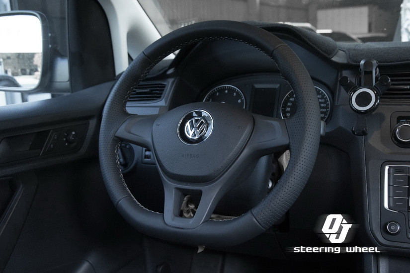VOLKSWAGEN 136