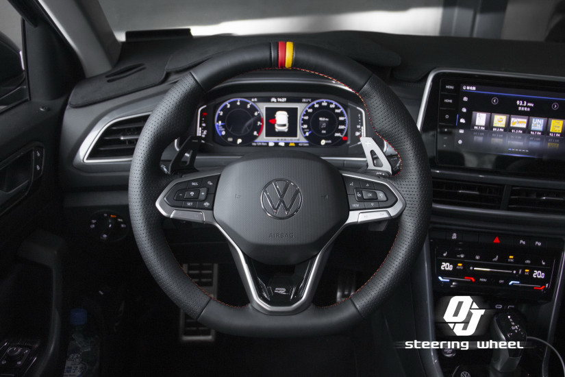 VOLKSWAGEN 137