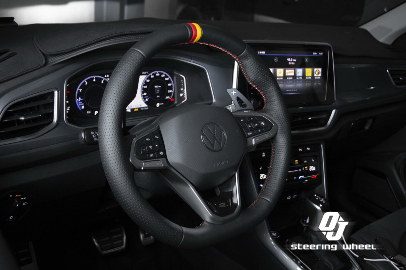 VOLKSWAGEN 137