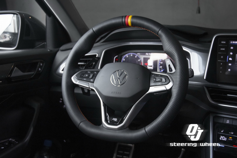 VOLKSWAGEN 137