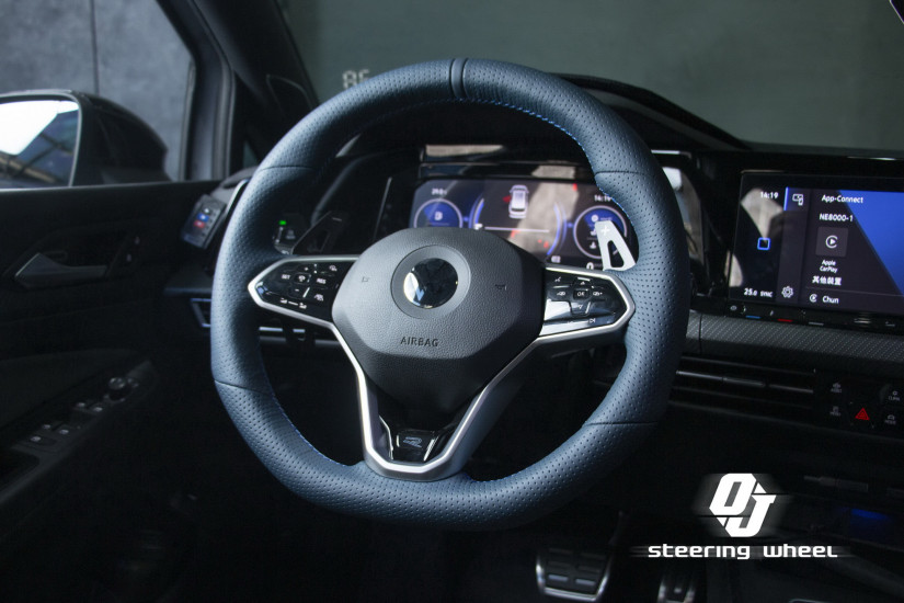 VOLKSWAGEN 138