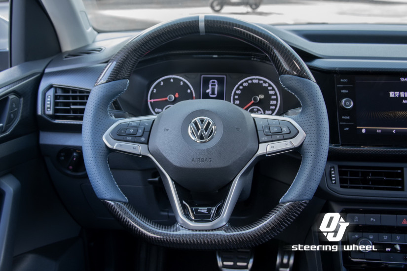 VOLKSWAGEN 139