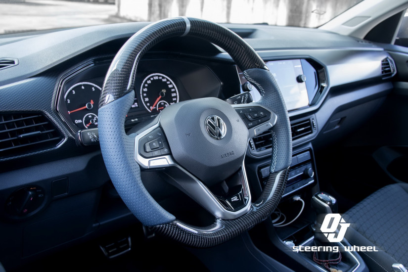 VOLKSWAGEN 139