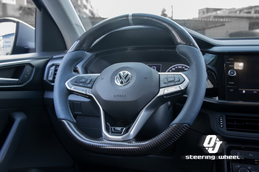 VOLKSWAGEN 139