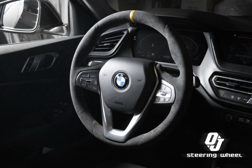 BMW 237