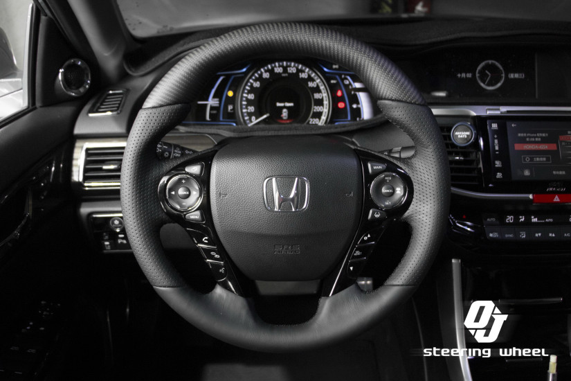 HONDA 221