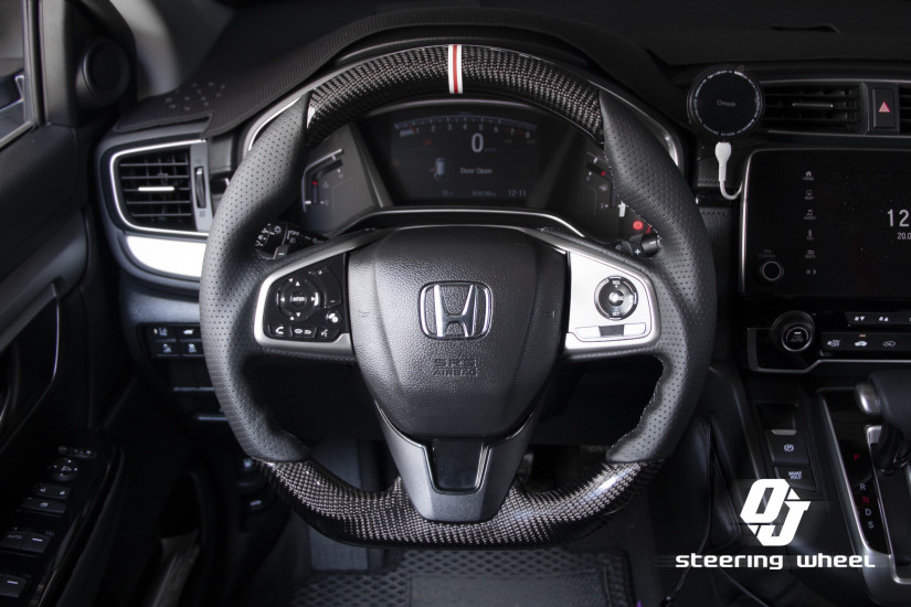 HONDA 226