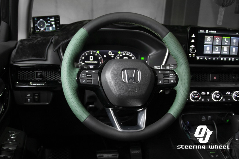HONDA 229