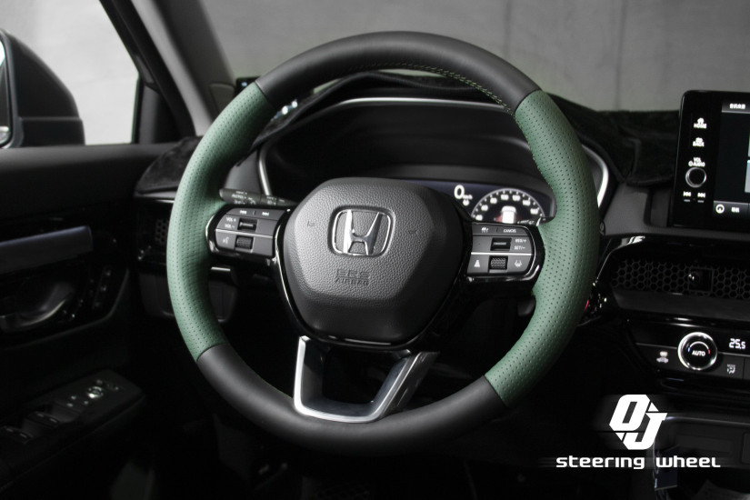 HONDA 229
