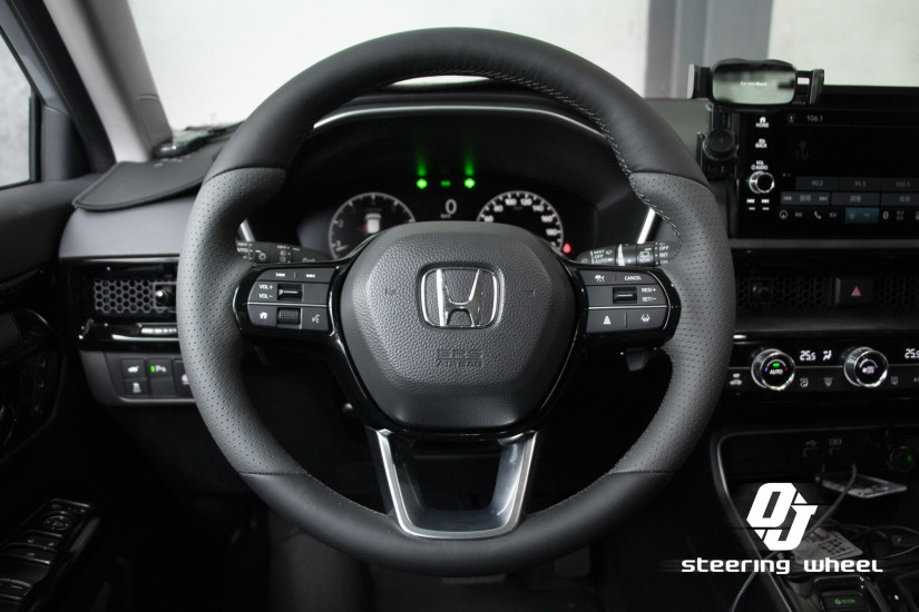 HONDA 230