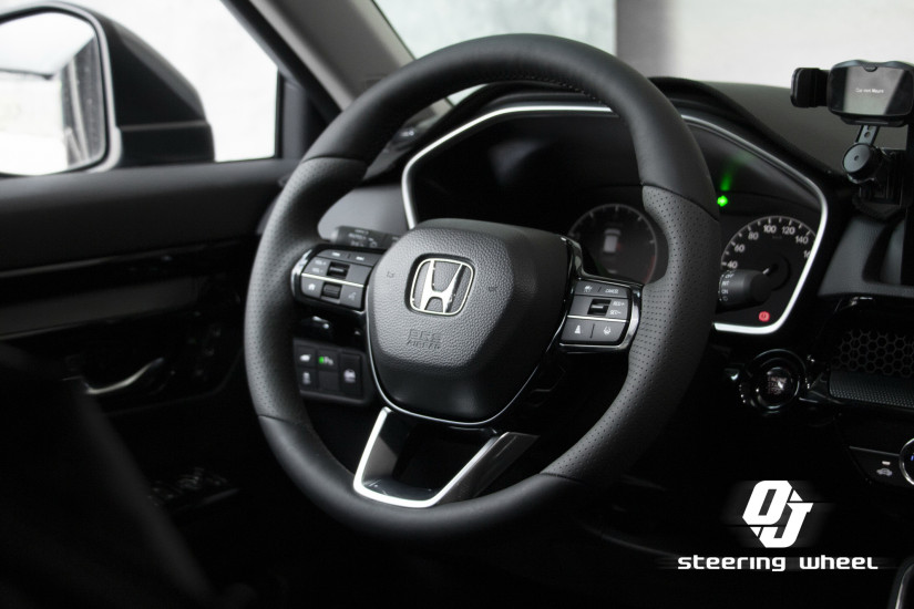 HONDA 230