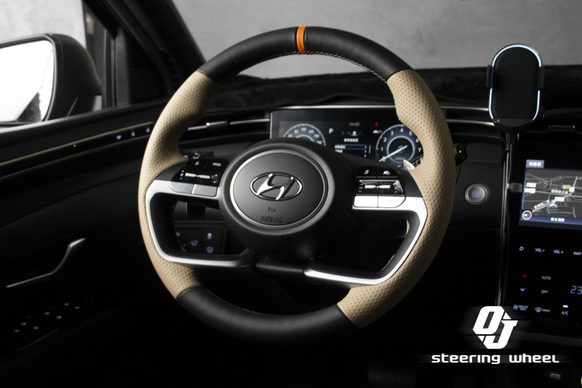HYUNDAI 101