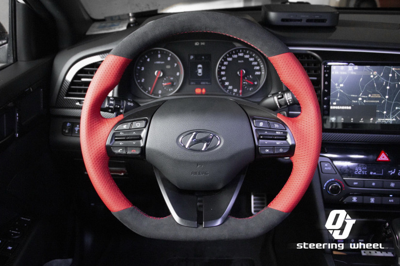 HYUNDAI 102