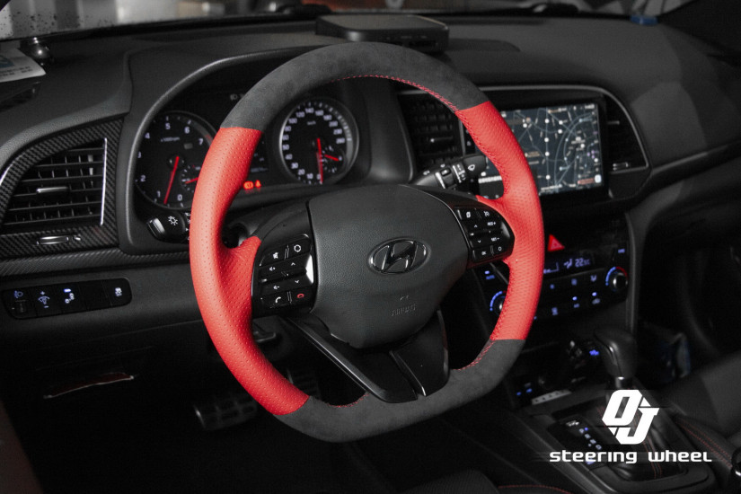 HYUNDAI 102