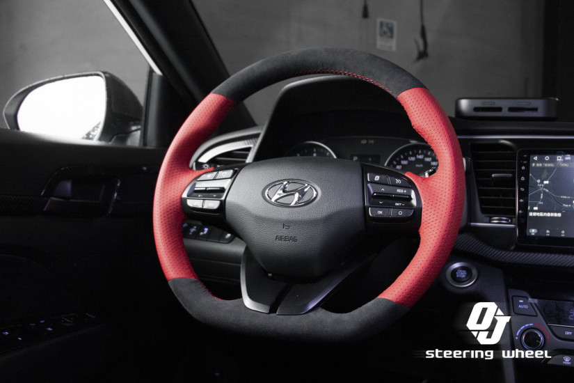 HYUNDAI 102
