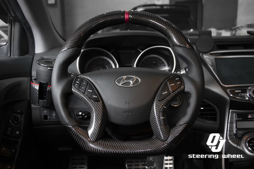 HYUNDAI 103