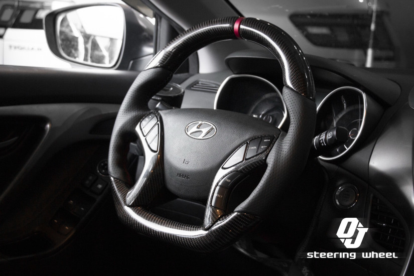 HYUNDAI 103