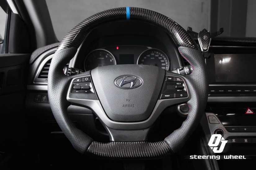 HYUNDAI 104