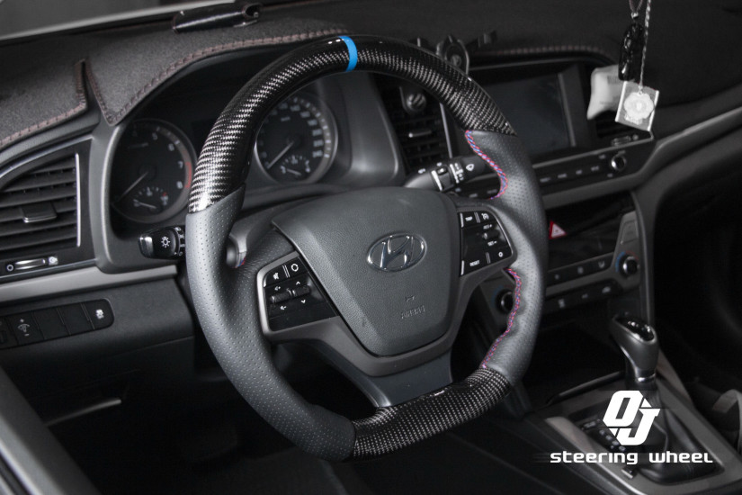 HYUNDAI 104
