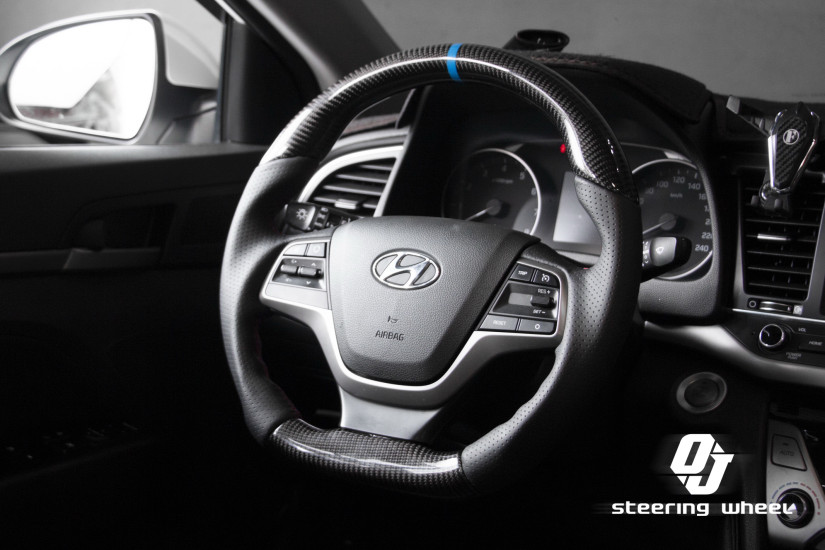 HYUNDAI 104