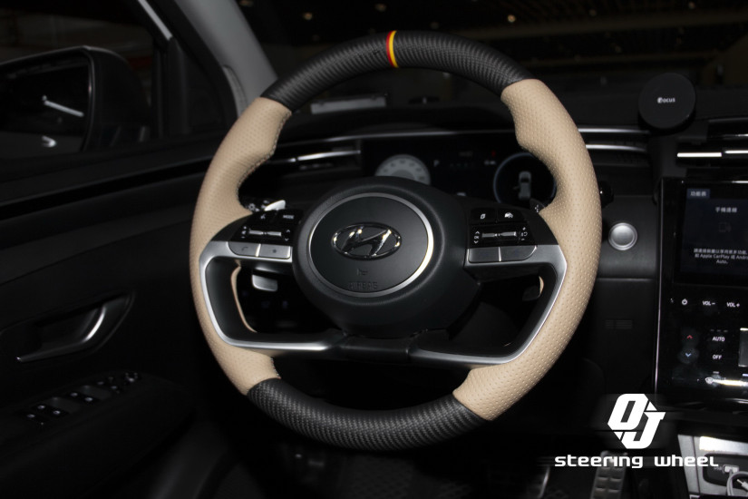 HYUNDAI 108