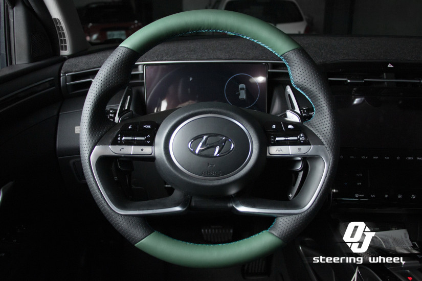 HYUNDAI 109