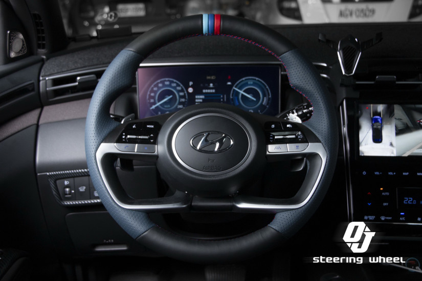 HYUNDAI 111