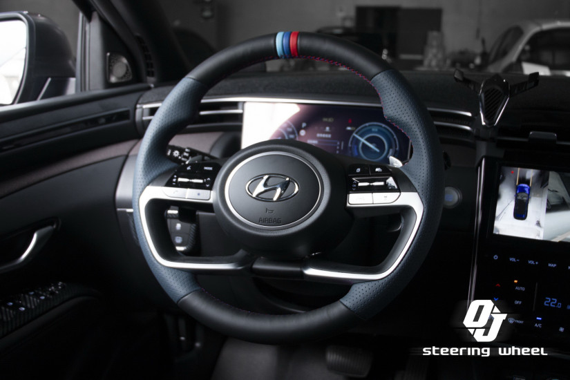 HYUNDAI 111