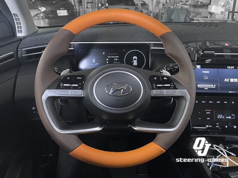HYUNDAI 112