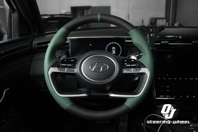 HYUNDAI 113