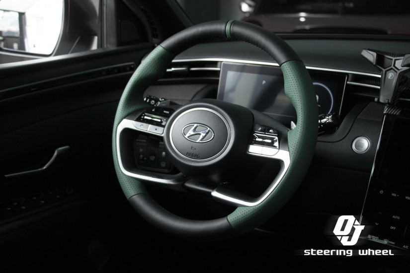 HYUNDAI 113