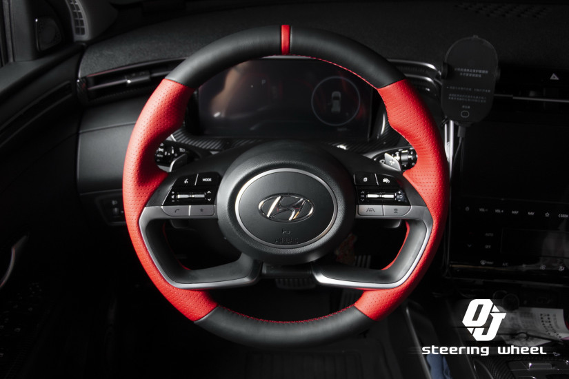 HYUNDAI 116