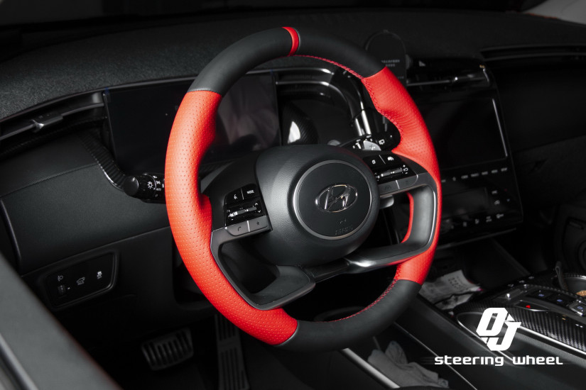 HYUNDAI 116