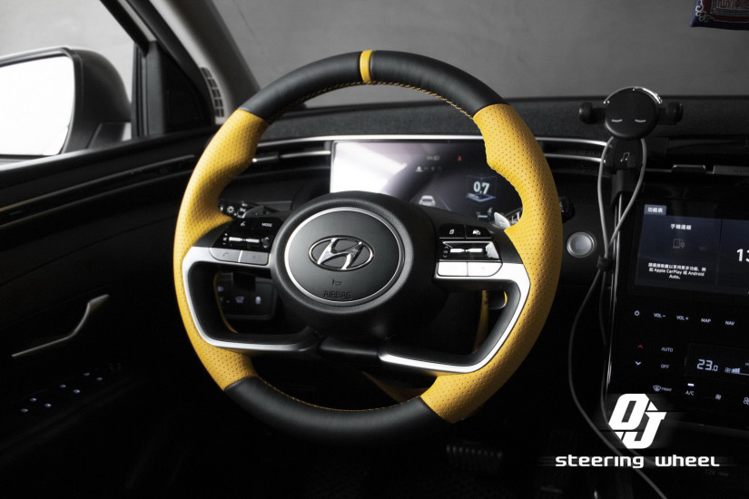 HYUNDAI 117