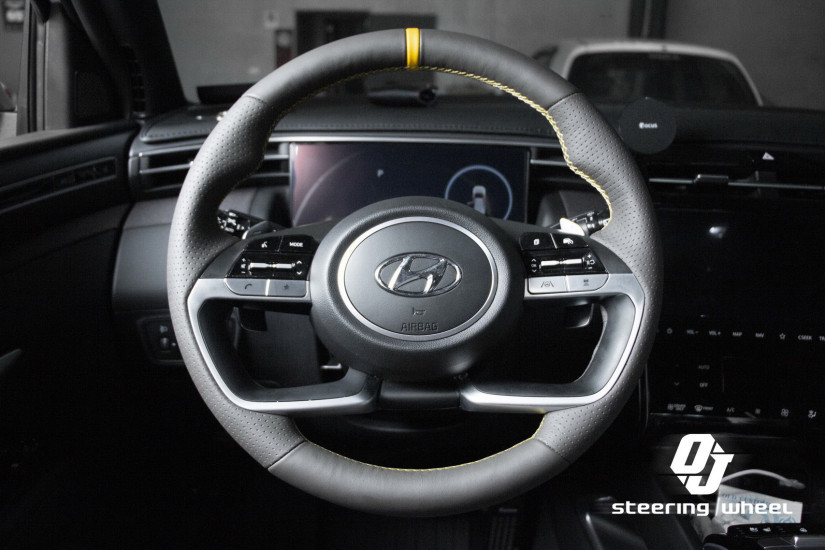 HYUNDAI 118