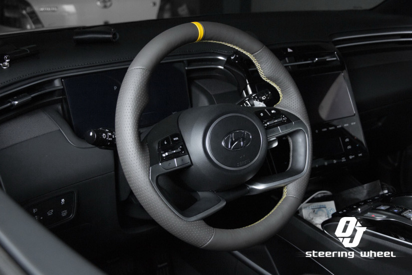 HYUNDAI 118