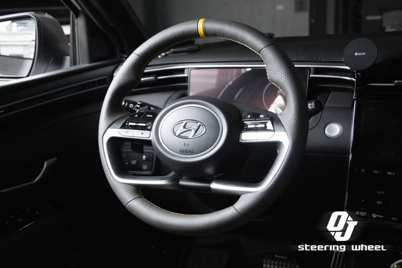 HYUNDAI 118