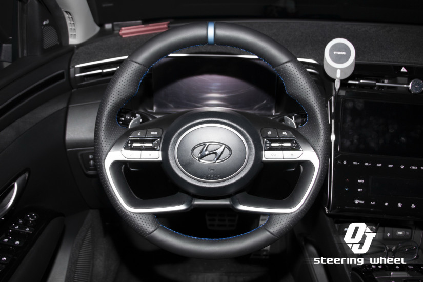 HYUNDAI 119