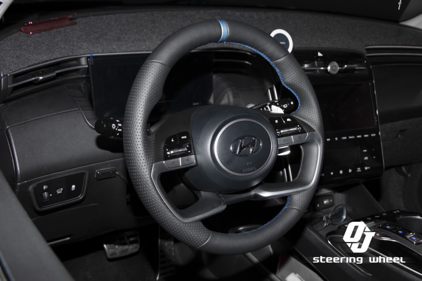 HYUNDAI 119