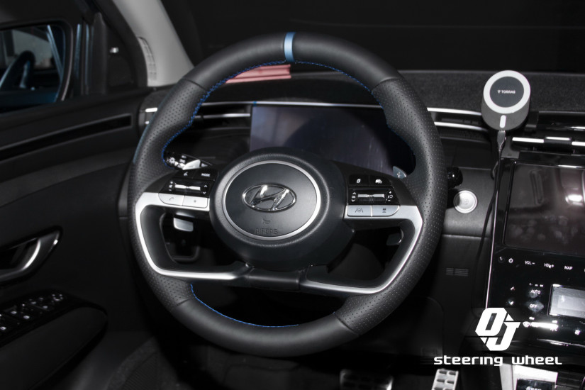 HYUNDAI 119