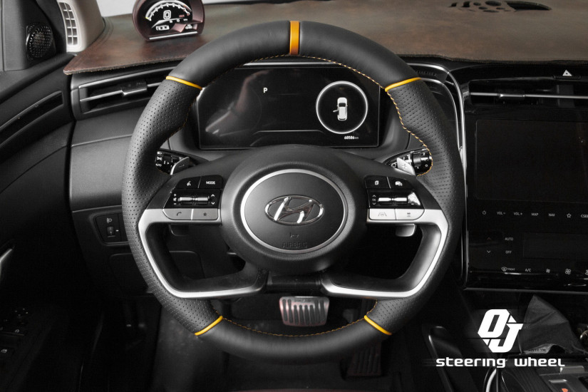 HYUNDAI 120