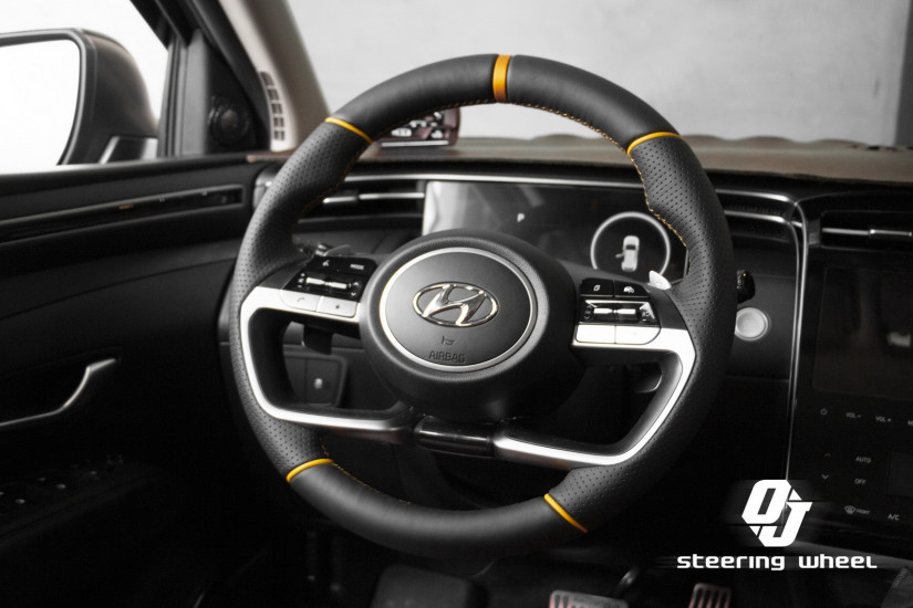HYUNDAI 120
