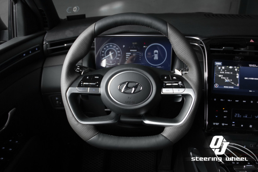 HYUNDAI 121