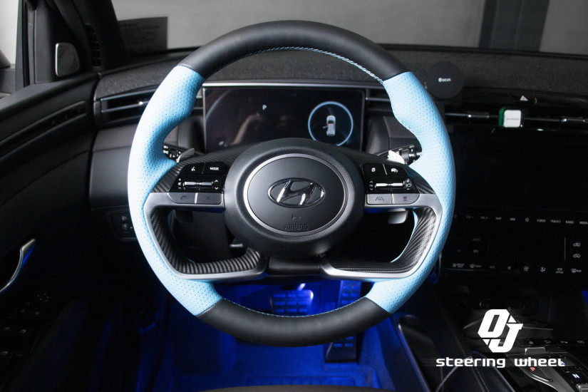 HYUNDAI 122