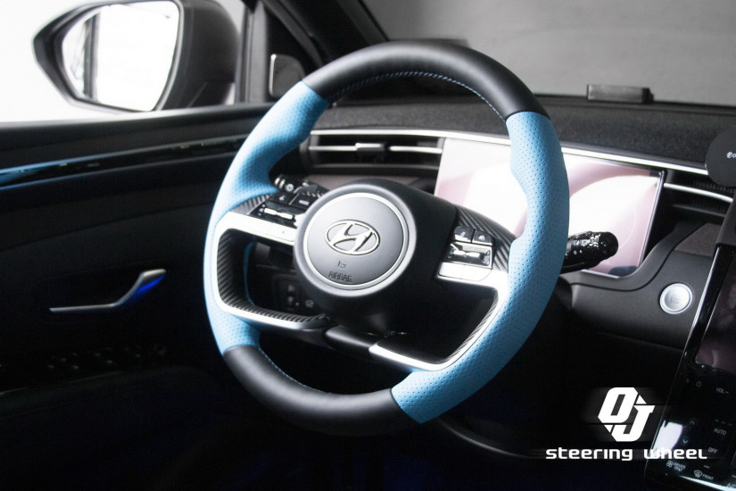 HYUNDAI 122