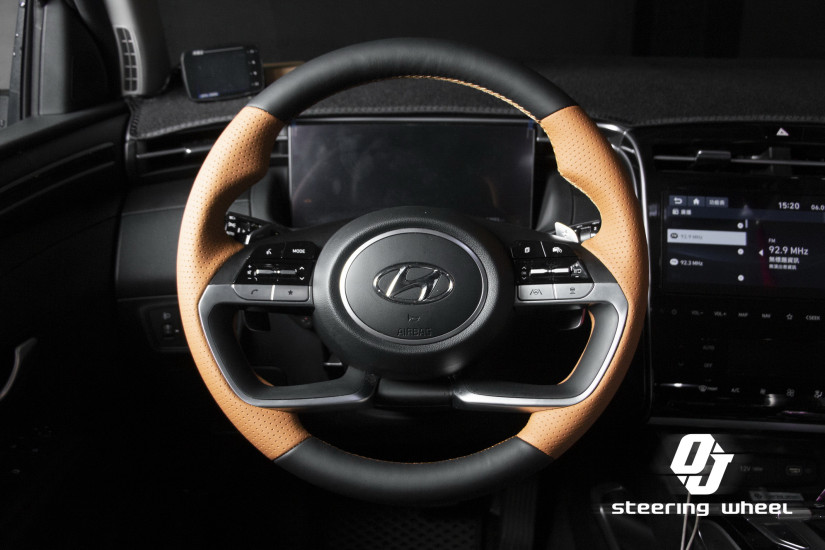 HYUNDAI 123